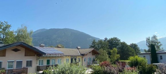 3-salle Appartement à Zell am See, Austria No. 141432 7