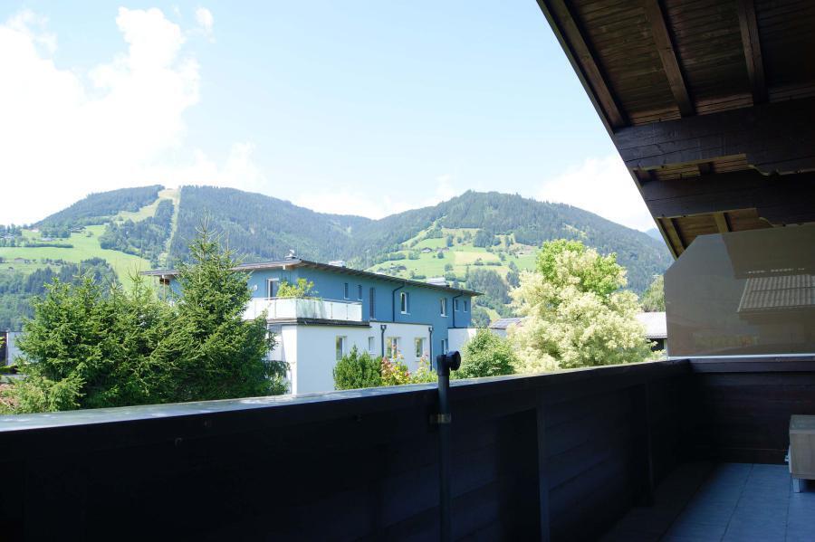 3-salle Appartement à Zell am See, Austria No. 141432
