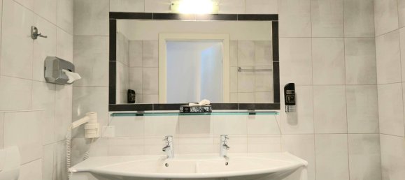 2 chambres Appartement à Bad Hofgastein, Austria No. 149368 8