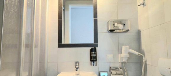 2 chambres Appartement à Bad Hofgastein, Austria No. 149368 7