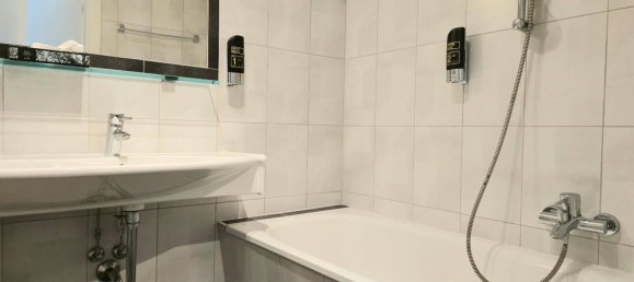 2 chambres Appartement à Bad Hofgastein, Austria No. 149368 9