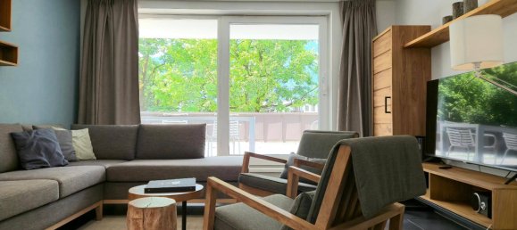 2 chambres Appartement à Bad Hofgastein, Austria No. 149368 2