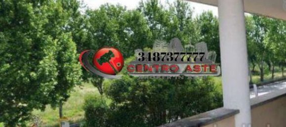 5-salle Maison à Rome, Italy No. 15045 4