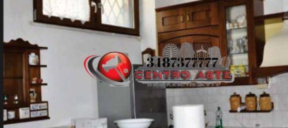 5-salle Maison à Rome, Italy No. 15045 2