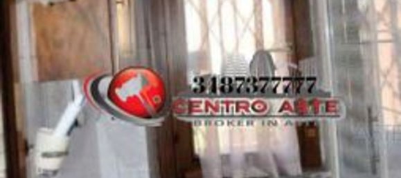 5-salle Maison à Rome, Italy No. 15045 3