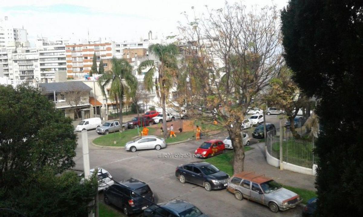 5 Schlafzimmer Haus in Montevideo, Uruguay, Nr. 7254