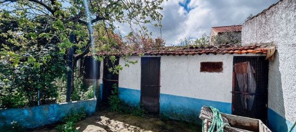 6 Schlafzimmer Haus in Monforte da Beira, Portugal, Nr. 41030 30