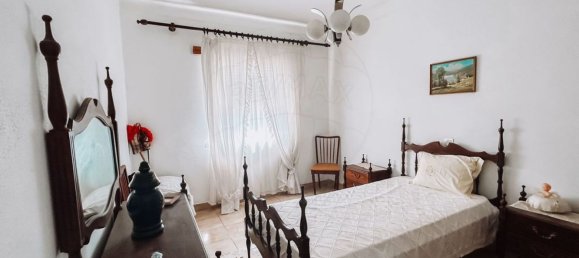 6 Schlafzimmer Haus in Monforte da Beira, Portugal, Nr. 41030 9