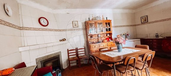 6 Schlafzimmer Haus in Monforte da Beira, Portugal, Nr. 41030 35