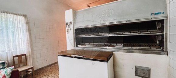 6 Schlafzimmer Haus in Monforte da Beira, Portugal, Nr. 41030 27