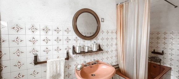 6 Schlafzimmer Haus in Monforte da Beira, Portugal, Nr. 41030 17