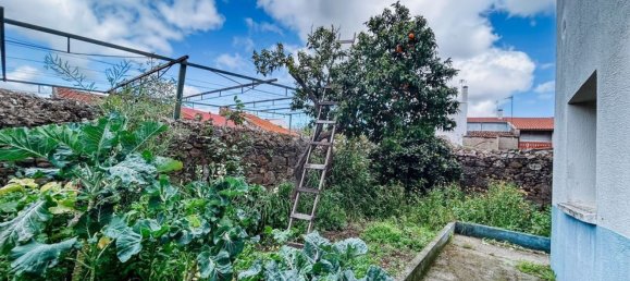 6 Schlafzimmer Haus in Monforte da Beira, Portugal, Nr. 41030 23