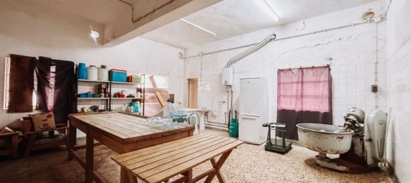 6 Schlafzimmer Haus in Monforte da Beira, Portugal, Nr. 41030 26