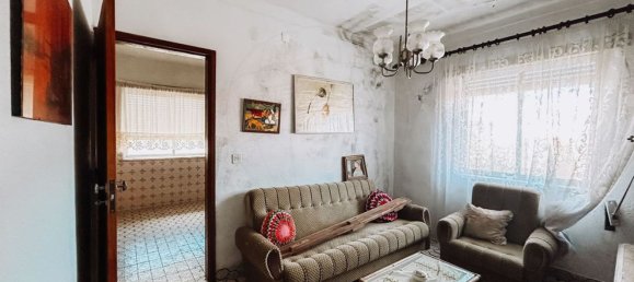 6 Schlafzimmer Haus in Monforte da Beira, Portugal, Nr. 41030 7