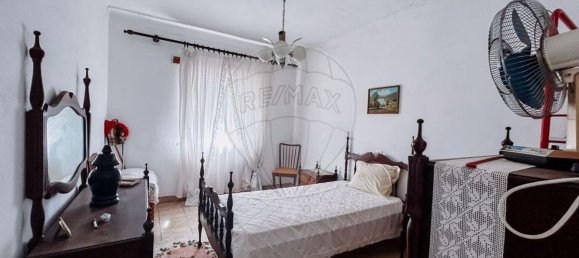 6 Schlafzimmer Haus in Monforte da Beira, Portugal, Nr. 41030 11