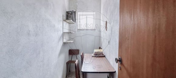 6 Schlafzimmer Haus in Monforte da Beira, Portugal, Nr. 41030 15