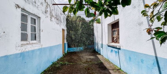 6 Schlafzimmer Haus in Monforte da Beira, Portugal, Nr. 41030 32