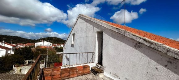 6 Schlafzimmer Haus in Monforte da Beira, Portugal, Nr. 41030 19