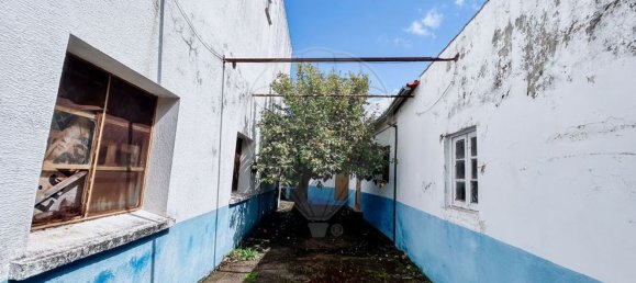 6 Schlafzimmer Haus in Monforte da Beira, Portugal, Nr. 41030 31