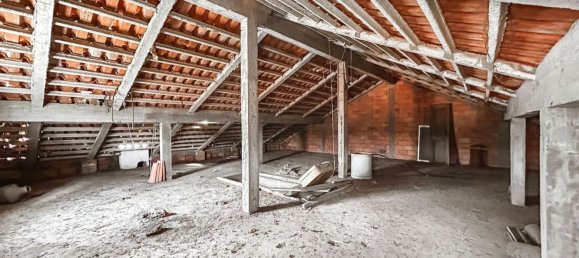 6 Schlafzimmer Haus in Monforte da Beira, Portugal, Nr. 41030 18