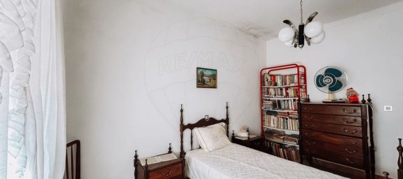 6 Schlafzimmer Haus in Monforte da Beira, Portugal, Nr. 41030 12