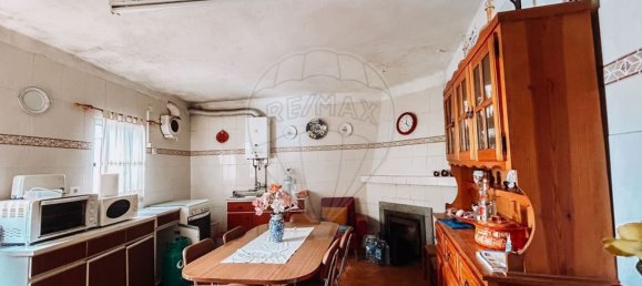 6 Schlafzimmer Haus in Monforte da Beira, Portugal, Nr. 41030 34