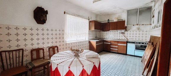 6 Schlafzimmer Haus in Monforte da Beira, Portugal, Nr. 41030 6