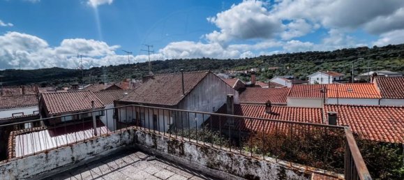 6 Schlafzimmer Haus in Monforte da Beira, Portugal, Nr. 41030 20