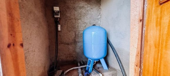 6 Schlafzimmer Haus in Monforte da Beira, Portugal, Nr. 41030 4