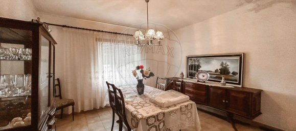 6 Schlafzimmer Haus in Monforte da Beira, Portugal, Nr. 41030 14