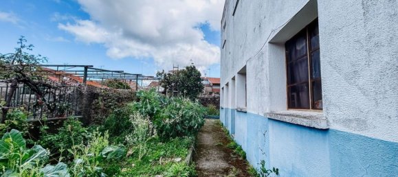 6 Schlafzimmer Haus in Monforte da Beira, Portugal, Nr. 41030 21