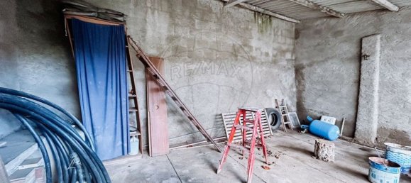 6 Schlafzimmer Haus in Monforte da Beira, Portugal, Nr. 41030 3