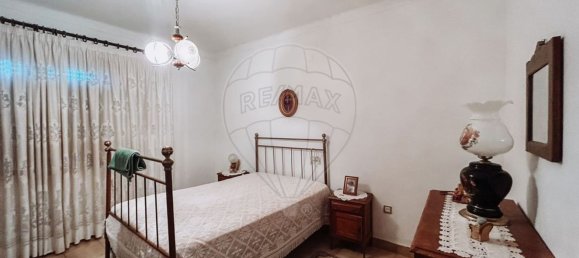 6 Schlafzimmer Haus in Monforte da Beira, Portugal, Nr. 41030 10