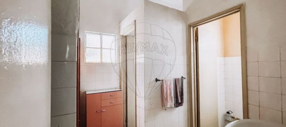 6 Schlafzimmer Haus in Monforte da Beira, Portugal, Nr. 41030 28