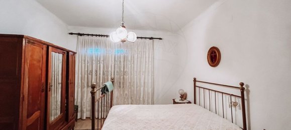 6 Schlafzimmer Haus in Monforte da Beira, Portugal, Nr. 41030 8