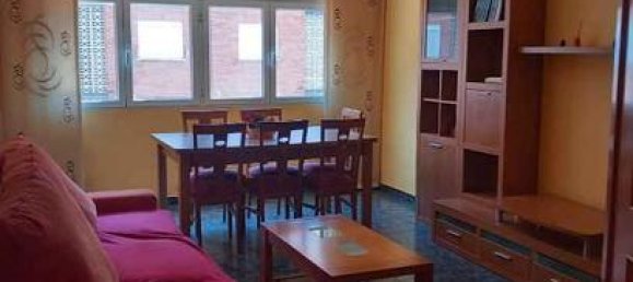 3 bedrooms Apartment in Teruel, Spain No. 158538 5