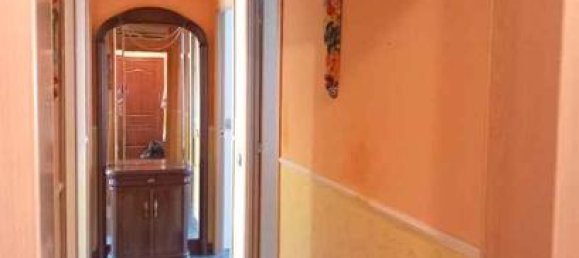 3 bedrooms Apartment in Teruel, Spain No. 158538 7