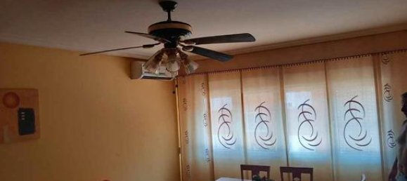 3 bedrooms Apartment in Teruel, Spain No. 158538 2