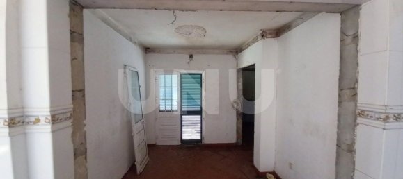 3 bedrooms House in Alcochete, Portugal No. 84022 12