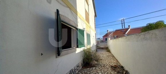 3 bedrooms House in Alcochete, Portugal No. 84022 22