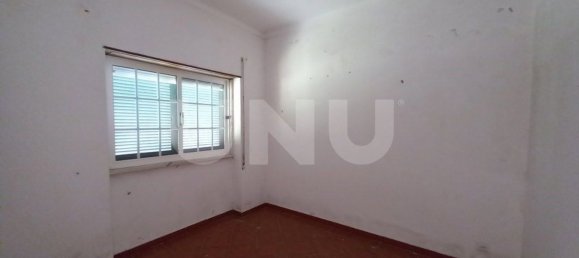 3 bedrooms House in Alcochete, Portugal No. 84022 5