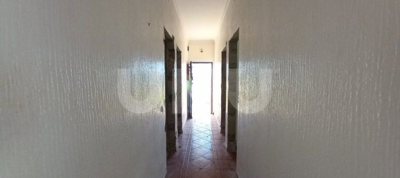 3 bedrooms House in Alcochete, Portugal No. 84022 17