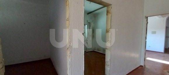 3 bedrooms House in Alcochete, Portugal No. 84022 4