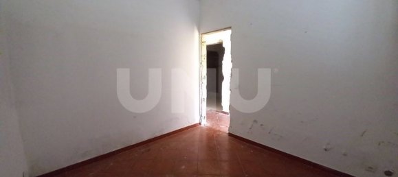 3 bedrooms House in Alcochete, Portugal No. 84022 7