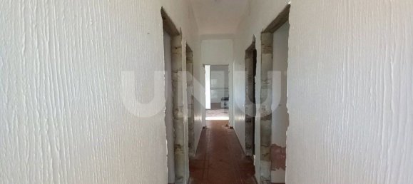 3 bedrooms House in Alcochete, Portugal No. 84022 3