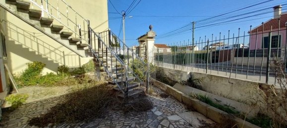 3 bedrooms House in Alcochete, Portugal No. 84022 23