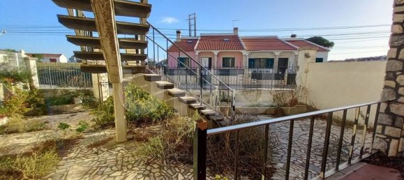 3 bedrooms House in Alcochete, Portugal No. 84022 20