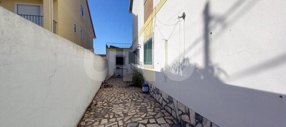 3 bedrooms House in Alcochete, Portugal No. 84022 21