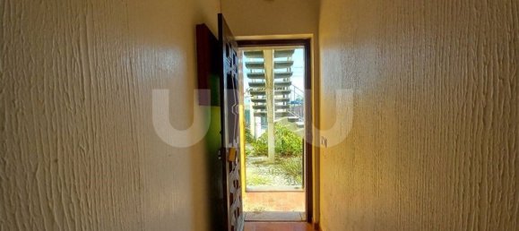 3 bedrooms House in Alcochete, Portugal No. 84022 19