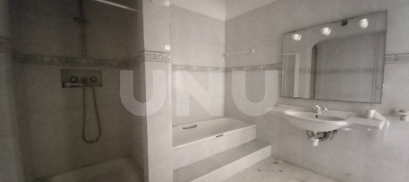 3 bedrooms House in Alcochete, Portugal No. 84022 10